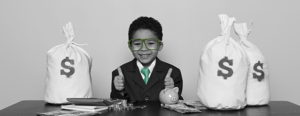 2019 Hilliard Lyons Bowl